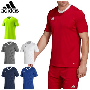 AfB_X Y TVc ( X|[cEFA g[jOEFA ^ vNeBXEFA TbJ[ tbgT adidas) ZG486