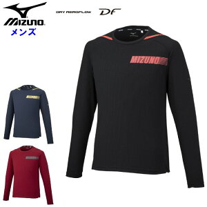 ~Ym Y TVc (vNeBXEFA g[jO X|[c ^ K  jO mizuno ) 32MA2554