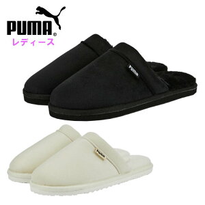 v[} fB[X Xbp (EBY t@[  T_ V[Y fB[XXj[J[ ~ H puma ) 387025