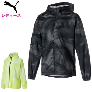 v[} fB[X g[jO WPbg (jO EH[Abv E[uWPbg bV ^ X|[cEFA W PUMA ) 521849