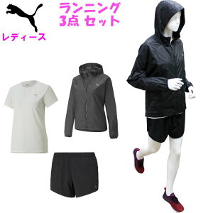 wȃN[|zzx v[} fB[X jOZbg (WPbg pc V[c jOpc  TVc WMO ^ X|[cEFA g[jOEFA 3_Zb