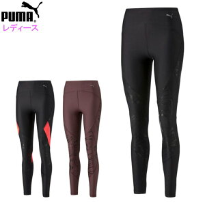 wȃN[|zzx v[} fB[X ^Cc(Xpbc MX O^Cc tOX X|[cEFA g[jOEFA ^ Ci[ jO PUMA )522768