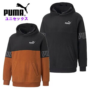 クーポン配布中『お買い物マラソンは20時〜P2倍』 プーマ メンズ スウェットジャケット (レディース 男女兼用 ユニセックス ウィメンズ スポーツ スポーツウェア トレーニング トレーニング