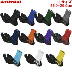 ANeBoC^ v \bNX L-LLTCY(26.0-29.0cm) (tbgT|[^[v Y fB[X C  TbJ[ tbgT oXP o[  ejX 싅 St I[X|[c ACTIVIT