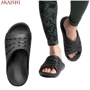 AJCV T_ tbg[X 156 (Y fB[X jp Xbp X|[cT_ L b ނ A[`T|[g N g[jO ^ AKAISHI ) AF156019BK