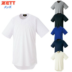 [bg Y vI[o[x[X{[Vc (싅 \tg{[  ZJ_[Vc X|[c EFA g[jO ^ ZETT) BOT721L