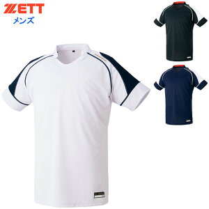 [bg Y x[X{[TVc (싅 \tg{[  X|[c EFA g[jO ^ vXeC^X ZETT) BOT811