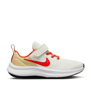 iCL WjA jOV[Y(V[Y C Xj[J[ w i ʊw ^ qC ^C }WbNe[v j̎q ̎q X^[i[ 3 PSV NIKE )DA2777-101