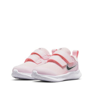 300~ItN[|zz_X[p[SALE^ iCL LbY V[Y X^[i[ 3 TDV (}WbNe[v Xj[J[ X|[c WjA q ̎q NIKE ) DA2778-601