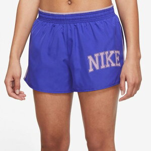 iCL fB[X jOpc (V[c Zp p V[gpc Ci[t WMO ^ X|[cEFA g[jOEFA NIKE ) DQ6361-430