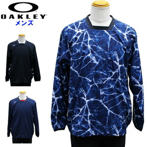 N[|zzw}\20`P2{x I[N[ Y vI[o[Vc (sXe EChu[J[ 싅 X|[cEFA g[jOEFA OAKLEY ) FOA404162