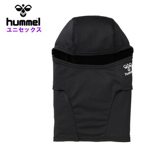 q jZbNX lbNEH[}[ (Y fB[X jp h  ANZT[ TbJ[ nh{[ EB^[X|[c hummel ) HFA4094