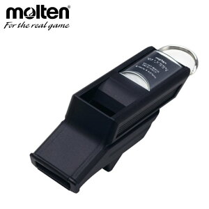 300~ItN[|zz_X[p[SALE^ e zCbX oL[ (TbJ[ tbgT 剹 J tF[ R l[\ LOi molten) RA0030K