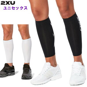 2XU RvbV J[tK[h (Y fB[X jp bOQC^[ ӂ͂ T|[^[ St jO  X|[c ^  c[^CY[) UA1987B