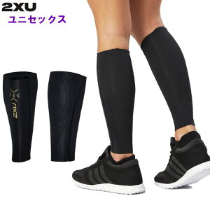 2XU RvbV J[tK[h (Y fB[X jp bOQC^[ ӂ͂ T|[^[ St jO  X|[c ^ G[g MCS  c[^CY[) UA306