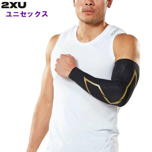 2XU RvbV A[K[h (Y fB[X jp r T|[^[ St jO  RvbV X|[c ^ UVJbg A[Jo[ A[X[u G[g MCS 