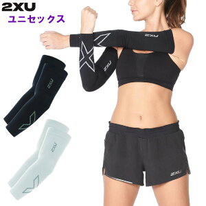 2XU RvbV A[X[u (Y fB[X jp r T|[^[ St jO  X|[c ^ UVJbg A[Jo[ A[K[h PWXtbNX  c[^