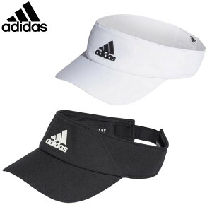 50̂wP2{x AfB_X oCU[ (Y fB[X jZbNX jp Lbv Xq X|[cLbv ejX jO adidas ) UW007