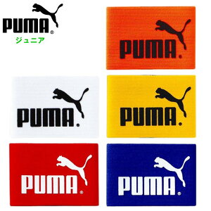 N[|LwԌP2{x v[} WjA LveY A[oh J (Lve}[N LbYTbJ[ w  PUMA) 051626