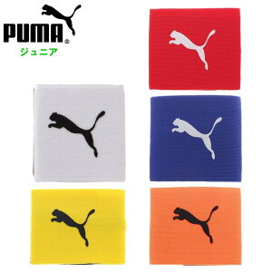 v[} WjA LveY A[oh V JR (TbJ[ Lve}[N LbYTbJ[ w  PUMA) 051628