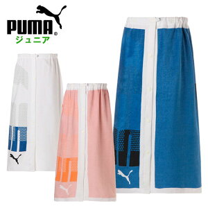 300~ItN[|zz_X[p[SALE^ v[} WjA bv^I (^I j^I v[^I v[ r[` wZ j  w q LbY puma ) 054437