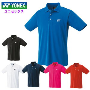 lbNX jZbNX Q[Vc (fB[X Y jp  Vc |Vc vNeBXEFA ejX \tgejX oh~g z K Yonex) 10800