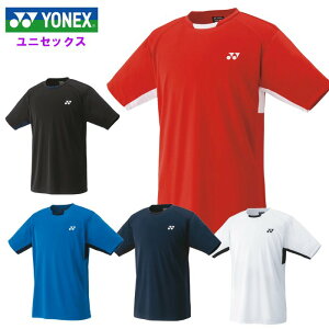lbNX jZbNX Q[Vc (fB[X Y jp  Vc vNeBXEFA ejX \tgejX oh~g z K  Nu Yonex) 10810