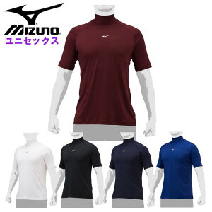 ~Ym Y A_[Vc (nClbN fB[X jZbNX jp Ci[ RvbVEFA 싅 \tg{[ ^ X|[c mizuno) 12JAAP31