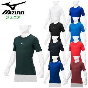 N[|zzwBLACK FRIDAY20`SiP2{x ~Ym WjA [lbN A_[Vc (n[tX[u qp Ci[ RvbV 싅 \tg{[ X|[c g[j