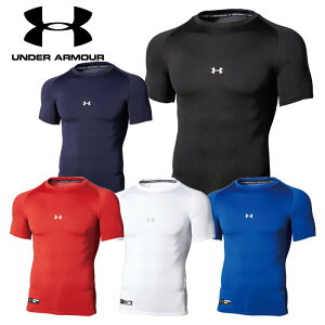 wȃN[|zzx A_[A[}[ Y tBbgA_[Vc (싅 \tg{[ A_[Vc  K ^ g[jOEFA X|[c UNDER ARMOUR) 1358643