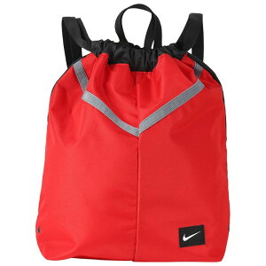 iCL v[obO (XC~OobO jobO C w ibvTbN q WjA j̎q ̎q NIKE ) 1994010-005