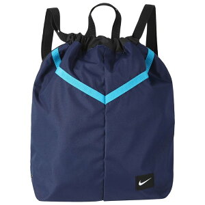 N[|zzw}\20`P2{x iCL v[obO (XC~OobO jobO C w ibvTbN q WjA j̎q ̎q NIKE ) 1994010-008