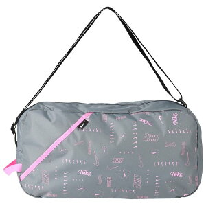 iCL v[obO ({XgobO XC~OobO jobO v[ C w ibvTbN q WjA j̎q ̎q NIKE ) 1994013-018