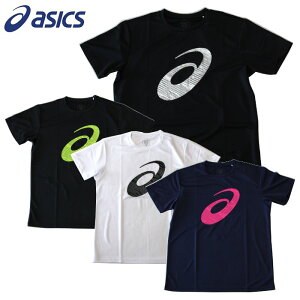 AVbNX Y hCrbOSVc ( Vc gbvX ^ X|[cEFA g[jOEFA jO asics ) 2031E019