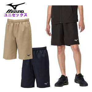 ~Ym Y n[tpc (fB[X jZbNX jp Y{ {gX ^ X|[cEFA g[jOEFA EH[Abv mizuno) 32JDA130