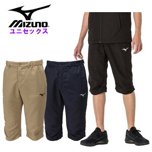 ~Ym Y 6pc (fB[X jZbNX jp EBY Y{ ^ X|[cEFA g[jOEFA EH[Abv mizuno) 32JDA131