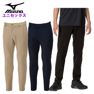 ~Ym Y NXpc (fB[X jp jZbNX Opc g[jO ^ X|[c g[jOEFA EH[Abv) 32JDA132