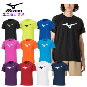 N[|zzwBLACK FRIDAY20`SiP2{x ~Ym Y TVc (fB[X jp jZbNX EBY  Vc gbvX ^ X|[cEFA g[jOEFA mizuno) 32M