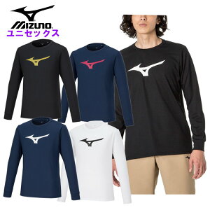 ~Ym Y TVc (fB[X jZbNX jp T OX[u X|[cEFA g[jOEFA ^ mizuno) 32MAA157