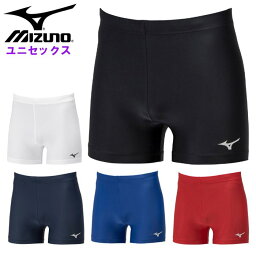 ミズノ(MIZUNO) パワーパンツ 32MBA111