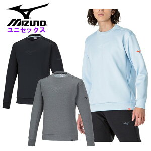 N[|zzwBLACK FRIDAY20`SiP2{x ~Ym Y XEFbg (fB[X jp jZbNX g[i[ ^ Xgb` X|[cEFA g[jOEFA) 32MCA052