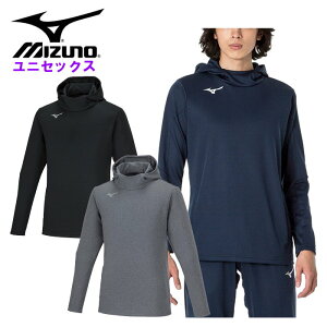 wBLACK FRIDAY20`SiP2{x ~Ym Y t[fBWPbg (fB[X jp jZbNX p[J[ jbg vI[o[ ^ X|[cEFA g[jOEFA mizuno) 32MCA119