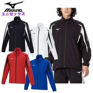 ~Ym Y W[WWPbg (fB[X jp jZbNX MCC EH[Abv  jO ^ X|[cEFA g[jOEFA mizuno) 32MCA140