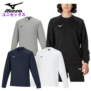 N[|zzwBLACK FRIDAY20`SiP2{x ~Ym Y XEFbg (fB[X jp jZbNX g[i[ |Cg ^ X|[cEFA g[jOEFA) 32MCA175