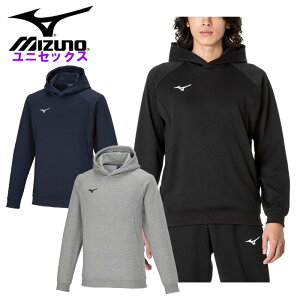 N[|zzwBLACK FRIDAY20`SiP2{x ~Ym Y t[fB (fB[X jp jZbNX p[J[ XEFbg vI[o[ ^ X|[cEFA g[jOEFA mizuno)