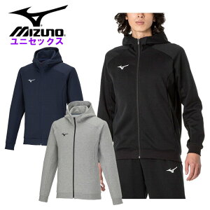 N[|zzwBLACK FRIDAY20`SiP2{x ~Ym Y t[fB (fB[X jp jZbNX p[J[ XEFbg tWbv ^ X|[cEFA g[jOEFA) 32MCA177