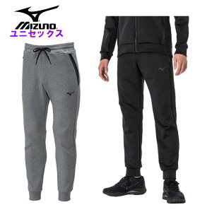 N[|zzwBLACK FRIDAY20`SiP2{x ~Ym Y XEFbgpc (fB[X jZbNX jp {gX Opc Xgb` ^ X|[cEFA g[jOE