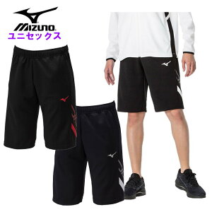 ~Ym Y n[tpc (fB[X jZbNX jp ^ X|[cEFA g[jOEFA MCC EH[Abv mizuno) 32MDA111