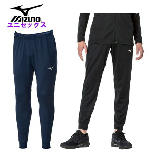 N[|zzwBLACK FRIDAY20`SiP2{x ~Ym Y \tgjbgpc (fB[X jZbNX jp W[W Y{ Opc ^ X|[cEFA g[jOE