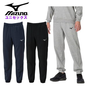 N[|zzwBLACK FRIDAY20`SiP2{x ~Ym Y XEFbgpc (fB[X jp jZbNX Opc g[jOEFA X|[cEFA ^ mizuno) 32MDA175